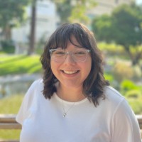 Valerie Fabbri Menna