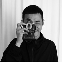 Yi Chen