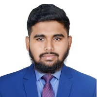 Jahidul Islam Nayeem