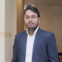 Prakash Paswan