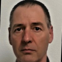 Žarko Markovič