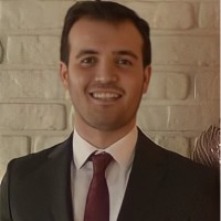 Burak Otman