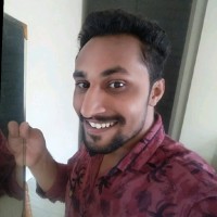 Yogendra Barthey(Iit-Roper)