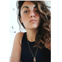 Alessandra Grasso