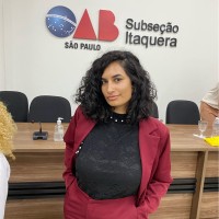 Ananda Queiroz