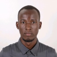 Katende Ivan 🇺🇬🇸🇸