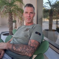 Remco Kouwenhoven
