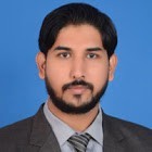 Abdullah Muneer