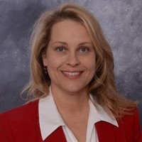 Tricia Moore