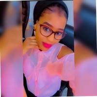 Oulimata DIAGNE