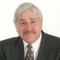 Bob Karwacki