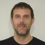 Stuart Crotty