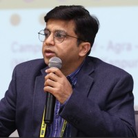 Vikrant Khandelwal