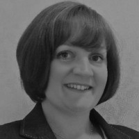 Claire Bateman