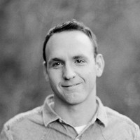 Toby Krutz
