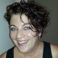 Sharon Holness