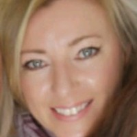 Sarah Gamman