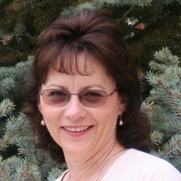 Joan Dykman