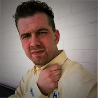 CJ (Corey) Prentice