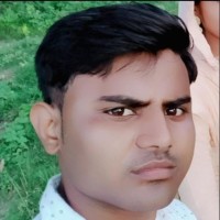 Abdul Jeeshan Khan
