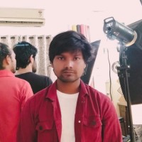 Vikas Kumar