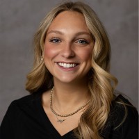 Lilly Lemmel