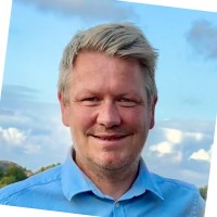 Ole Christian Skår