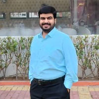 Sameer Korde