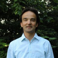 Nils Schaefer