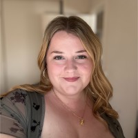 Brittany Mcdonald
