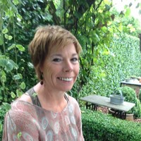 Chantal Celen
