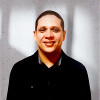 Christopher Monteiro