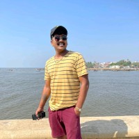 Manish Chopra