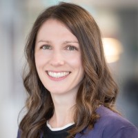 Annika Lees