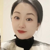 Shirley Guo