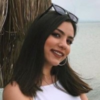Ezgi Görgülü