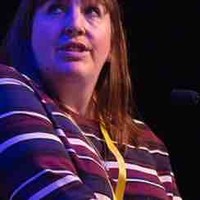 Lesley Robertson
