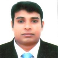 Jijo Thankachan