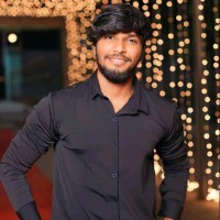 Madhavan kumar
