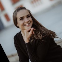 Keily Volkov