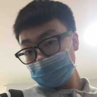 王启宇