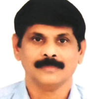 Nageswara Reddy Neturu