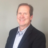 Scott Hengel