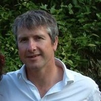 Simon Hall, BSc(Hons), DipPFS