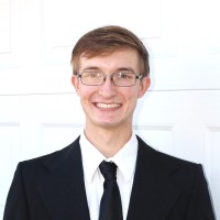 Andrew Shrock