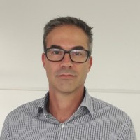 Jorge Webber