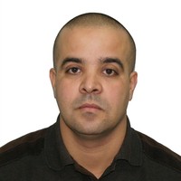 Abdelhakim Chaouch