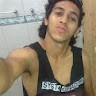 Alan Inácio