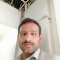 Brama Chari