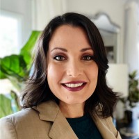 Ashley Martino, Realtor